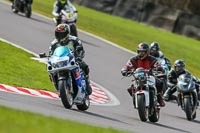 Oulton-Park-21st-March-2020;PJ-Motorsport-Photography-2020;anglesey;brands-hatch;cadwell-park;croft;donington-park;enduro-digital-images;event-digital-images;eventdigitalimages;mallory;no-limits;oulton-park;peter-wileman-photography;racing-digital-images;silverstone;snetterton;trackday-digital-images;trackday-photos;vmcc-banbury-run;welsh-2-day-enduro
